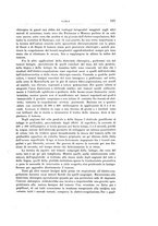 giornale/PUV0115303/1927/unico/00000131