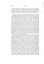 giornale/PUV0115303/1927/unico/00000132