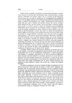 giornale/PUV0115303/1927/unico/00000134