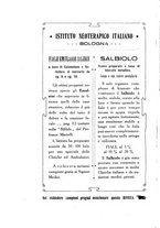 giornale/PUV0115303/1927/unico/00000140