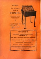 giornale/PUV0115303/1927/unico/00000142