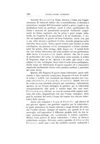 giornale/PUV0115303/1927/unico/00000144