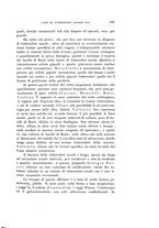 giornale/PUV0115303/1927/unico/00000145