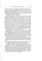 giornale/PUV0115303/1927/unico/00000147