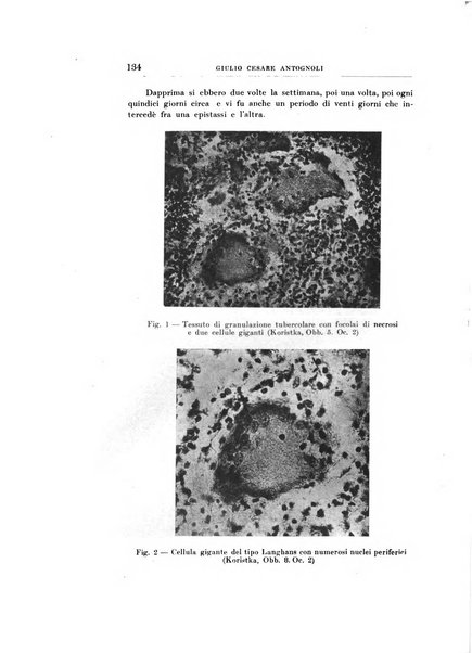 Archivii italiani di laringologia periodico trimestrale