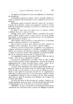 giornale/PUV0115303/1927/unico/00000149