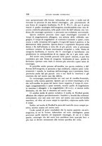 giornale/PUV0115303/1927/unico/00000150