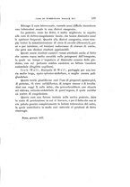 giornale/PUV0115303/1927/unico/00000151