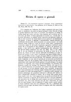 giornale/PUV0115303/1927/unico/00000154