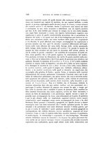 giornale/PUV0115303/1927/unico/00000156