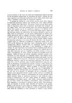 giornale/PUV0115303/1927/unico/00000157