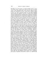 giornale/PUV0115303/1927/unico/00000158