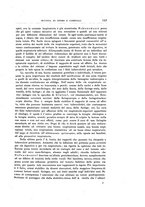 giornale/PUV0115303/1927/unico/00000159