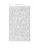 giornale/PUV0115303/1927/unico/00000162