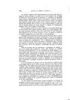 giornale/PUV0115303/1927/unico/00000176