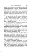 giornale/PUV0115303/1927/unico/00000177