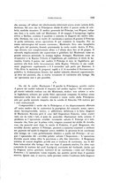 giornale/PUV0115303/1927/unico/00000183