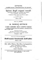 giornale/PUV0115303/1927/unico/00000191