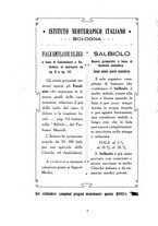 giornale/PUV0115303/1927/unico/00000192