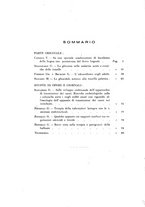 giornale/PUV0115303/1929/V.48/00000006