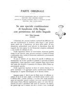 giornale/PUV0115303/1929/V.48/00000011