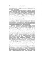 giornale/PUV0115303/1929/V.48/00000014