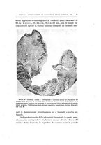 giornale/PUV0115303/1929/V.48/00000015
