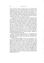 giornale/PUV0115303/1929/V.48/00000016