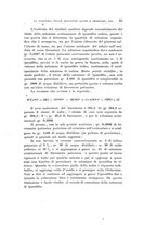 giornale/PUV0115303/1929/V.48/00000041