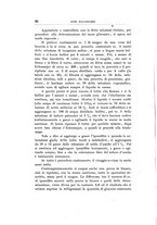 giornale/PUV0115303/1929/V.48/00000042