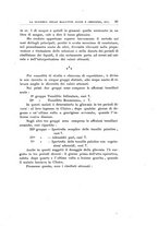 giornale/PUV0115303/1929/V.48/00000043