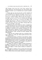 giornale/PUV0115303/1929/V.48/00000047