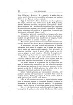 giornale/PUV0115303/1929/V.48/00000048