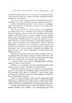 giornale/PUV0115303/1929/V.48/00000049