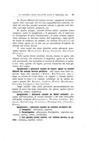 giornale/PUV0115303/1929/V.48/00000051