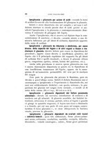 giornale/PUV0115303/1929/V.48/00000052