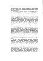 giornale/PUV0115303/1929/V.48/00000054