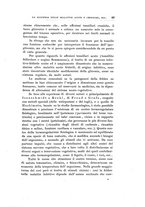 giornale/PUV0115303/1929/V.48/00000055