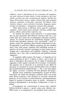 giornale/PUV0115303/1929/V.48/00000057