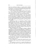 giornale/PUV0115303/1929/V.48/00000058