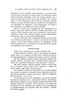 giornale/PUV0115303/1929/V.48/00000059