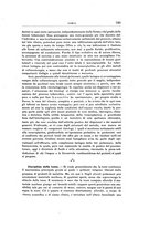 giornale/PUV0115303/1929/V.48/00000141