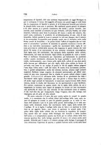 giornale/PUV0115303/1929/V.48/00000142