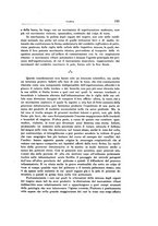 giornale/PUV0115303/1929/V.48/00000143