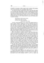giornale/PUV0115303/1929/V.48/00000144