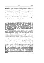 giornale/PUV0115303/1929/V.48/00000145