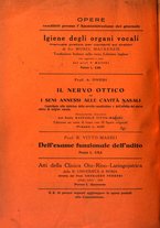 giornale/PUV0115303/1929/V.48/00000148