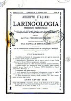 giornale/PUV0115303/1929/V.48/00000149