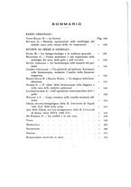 giornale/PUV0115303/1929/V.48/00000150