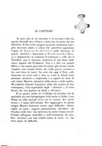giornale/PUV0115303/1929/V.48/00000151